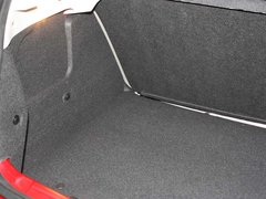 2010款 1.4L 手动 运动型