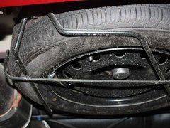 2010款 1.4L 手动 运动型