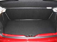 2010款 1.4L 手动 运动型