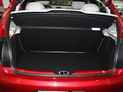 2010款 1.4L 手动 运动型