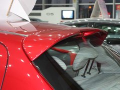 2010款 1.4L 手动 运动型