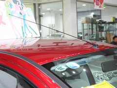 2010款 1.4L 手动 运动型