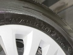 2010款 1.4L 手动 运动型