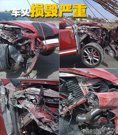 2010款 3.6L 限量豪华版