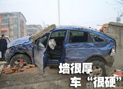 2010款 3.6L 限量豪华版