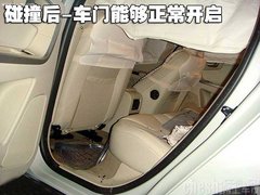 2010款 3.6L 限量豪华版