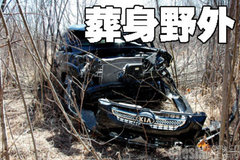 2010款 3.6L 限量豪华版