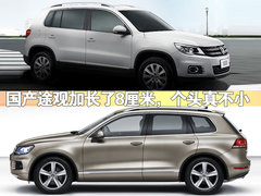 2010款 3.6L 限量豪华版