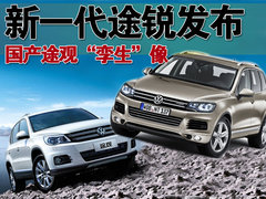 2010款 3.6L 限量豪华版