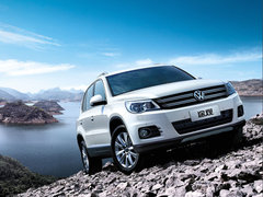 2010款 3.6L 限量豪华版