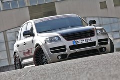 2010款 3.6L 限量豪华版