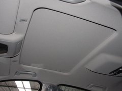 2011款 523i 2.5L 领先型