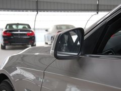 2011款 523i 2.5L 领先型