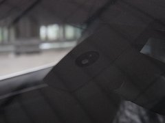 2011款 523i 2.5L 领先型