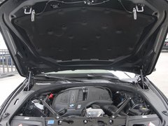 2011款 523i 2.5L 领先型