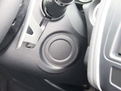 2010款 2.0 CVT 四驱 劲酷版5座