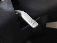 2010款 2.0 CVT 四驱 劲酷版5座