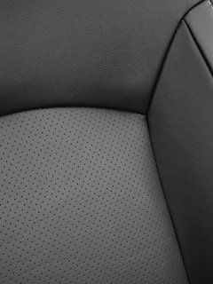 2010款 2.0 CVT 四驱 劲酷版5座