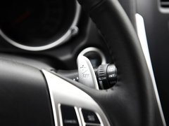 2010款 2.0 CVT 四驱 劲酷版5座