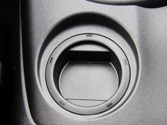 2010款 2.0 CVT 四驱 劲酷版5座