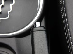2010款 2.0 CVT 四驱 劲酷版5座