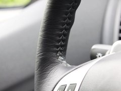 2010款 2.0 CVT 四驱 劲酷版5座