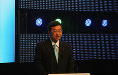 2010款 2.0 CVT 四驅(qū) 勁酷版5座