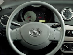 2010款 1.3L 手动 标准型