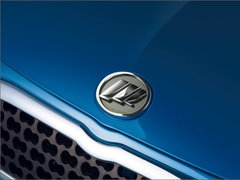 2010款 1.3L 手动 标准型