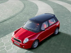 2010款 1.3L 手动 标准型