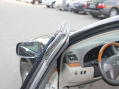 2010款 240G 2.4L AT 经典版