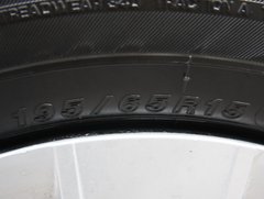 2010款 1.6L 自动 超值型
