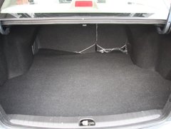 2010款 1.6L 自动 超值型