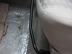 2010款 1.6L 自动 超值型