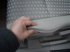 2010款 1.6L 自动 超值型