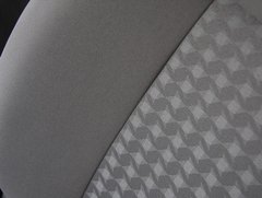 2010款 1.6L 自动 超值型
