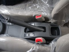 2010款 1.6L 自动 超值型