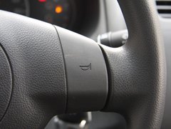 2010款 1.6L 自动 超值型