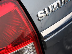 2010款 1.6L 自动 超值型
