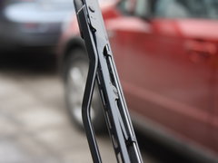 2010款 1.6L 自动 超值型