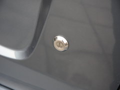 2010款 1.6L 自动 超值型