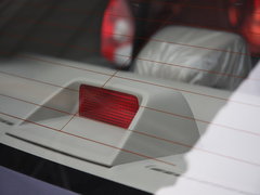 2010款 1.6L 自动 超值型