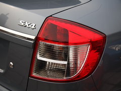 2010款 1.6L 自动 超值型