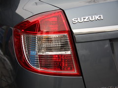 2010款 1.6L 自动 超值型