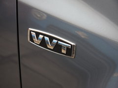 2010款 1.6L 自动 超值型