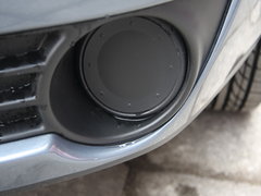 2010款 1.6L 自动 超值型