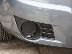 2010款 1.6L 自动 超值型