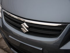 2010款 1.6L 自动 超值型