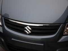 2010款 1.6L 自动 超值型