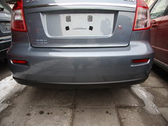 2010款 1.6L 自动 超值型